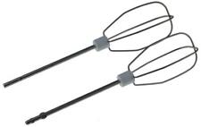 Bosch Siemens 00263602 (=00488837) Rührbesen Rührhaken für MFQ... MQ...Handmixer