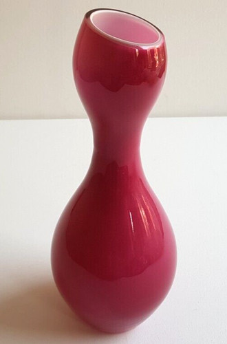 Rosenthal home design - rosenthal,