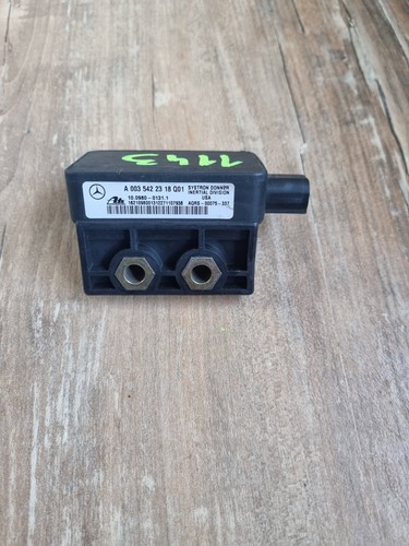 A0035422318 sensor esp - sensor,