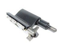 Schüco Ecklager FR Serie