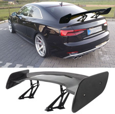 47'' GT-Race Kohlefaser