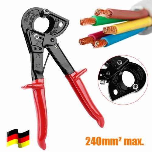 Kabelschere kabelschneider - kabelschere,,