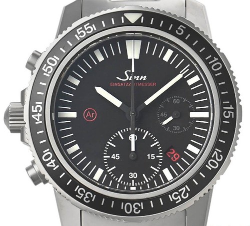 Sinn 613 ezm13 - sinn, 613.ezm13.1