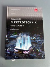 Zukunft elektrotechnik - zukunft,