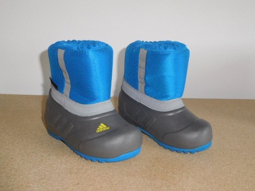 Adidas winterstiefel stiefel - winterstiefel,