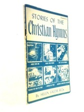 Stories of the Christian hymns