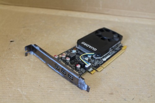 Pny quadro p400 - p400, nvidia