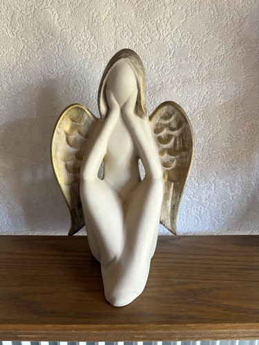 Figur engel formano - figur,