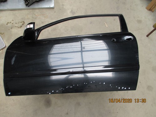 Mercedes benz klasse 2003 - bj,