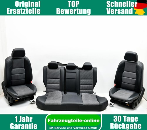 Sitze sitzbank mercedes - sitze,