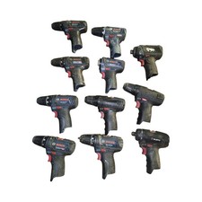 Konvolut bosch professional - konvolut,