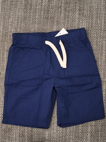 Shorts 110 kurze - shorts, gr.110