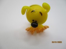 MARSUPILAMI BABY OHNE PUNKTE