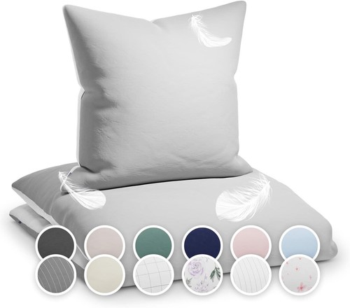 Sleepwise soft wonder - sleepwise,