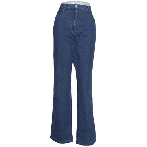 Southern cotton jeans - southern,