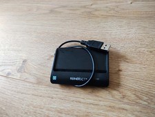 Reiner SCT cyberJack RFID