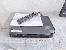 Blu-Ray SAMSUNG BD F5100 mit