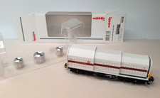 H0 Märklin 48338  -