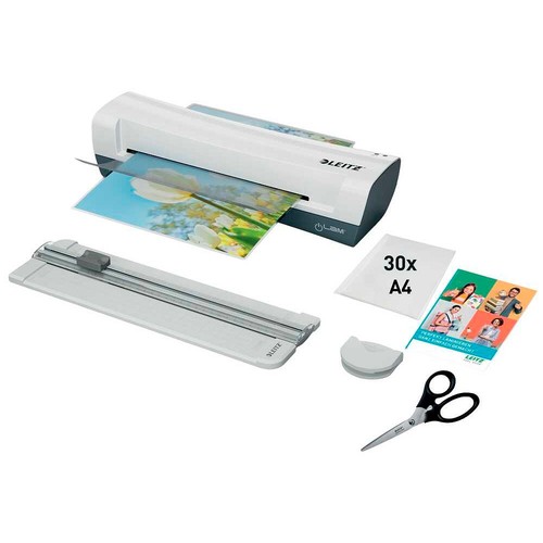 Leitz ilam home diy - ilam,