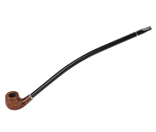 405cm vorzüglicher - 405cm,