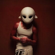 Olyboy von OBOY | CD | Zustand neu