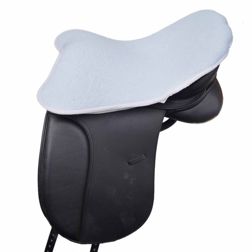 Sport sattelsitzbezug für - l-sport,