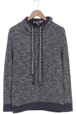 CECIL Kapuzenpullover Damen