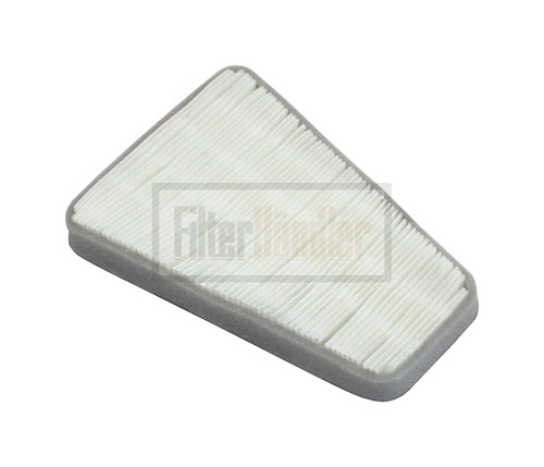 Kabinenluftfilter filter für - kabinenluftfilter,