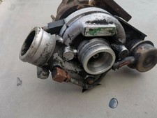 Volkswagen passat 1991 - volkswagen,