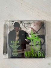 Bushido - Von der Skyline zum