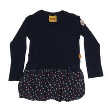 Steiff, Kleid, Größe: 92