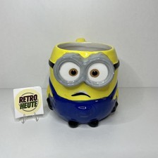Minions Tasse 0,6 liter