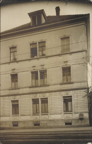Foto słupsk stolp - słupsk,
