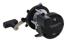 Abu Garcia A20 LC Multirolle