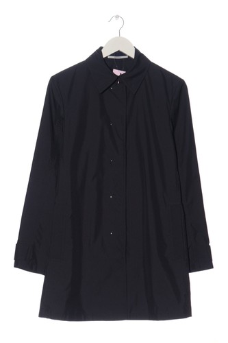 Orwell trenchcoat damen mantel - trenchcoat,