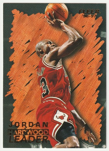 Michael air jordan - "air",