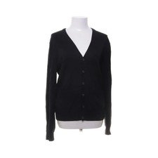 Tiger of Sweden, Strickjacke