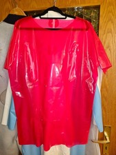 Latexshirt