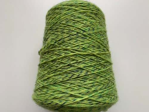 130g sockenwolle garn - ca.,