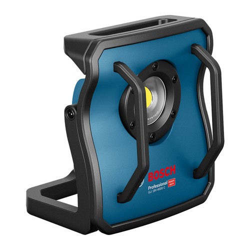Bosch gli 18v 4000 - 18v-4000, c