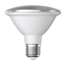 E27 LED Leuchtmittel, PAR30
