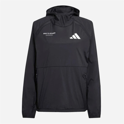 Adidas herren road to - herren,