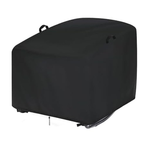210d egg schaukelstuhlbezug - egg,