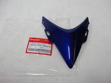 Verkleidung Mitte Kanzel