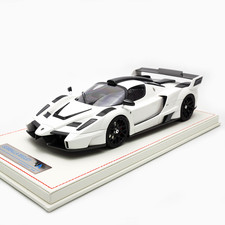 NA Modell 1:18 ENZO Gemballa