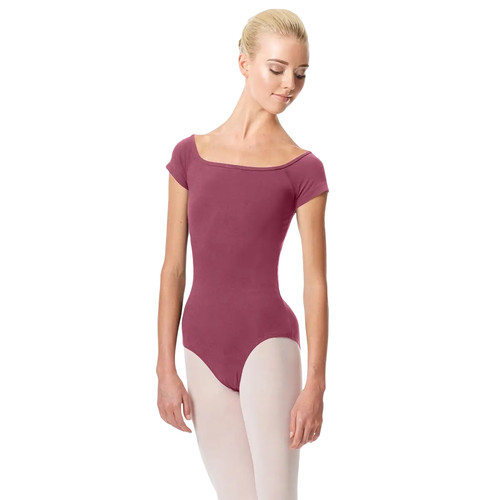 Lulli naomi cal105 dusty - lulli,