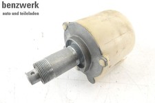 Mercedes W124 E-Klasse Regler Heizungsregler 1248300185