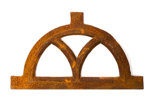 Stallfenster gusseisenfenster - stallfenster,