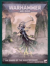 Ctan-Fragment des Todesboten