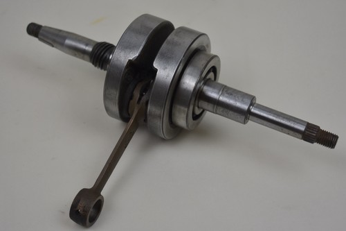 Kurbelwelle peugeot speedfight - peugeot,